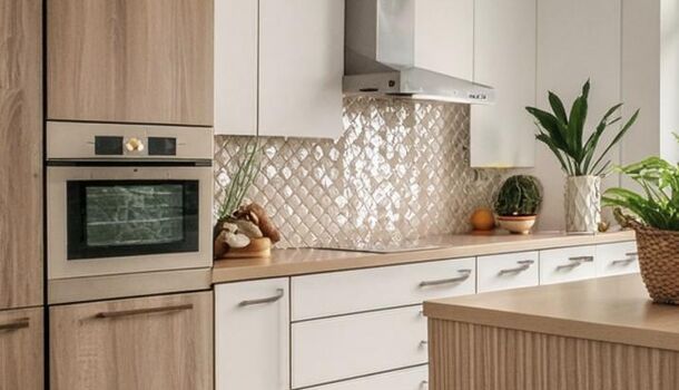 Appartement 2 pièces  à vendre Saint-Médard-en-Jalles 33160