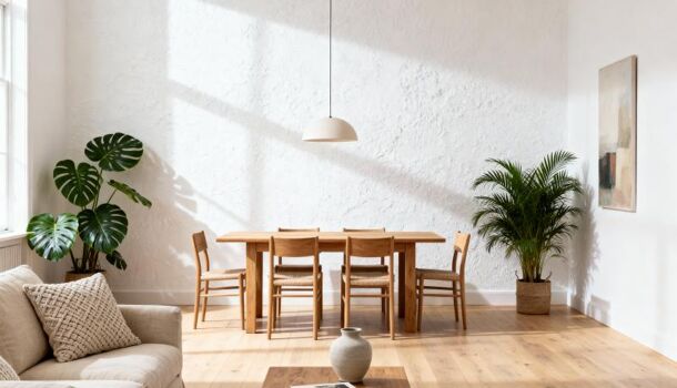 Appartement 4 pièces  à vendre Clamart 92140