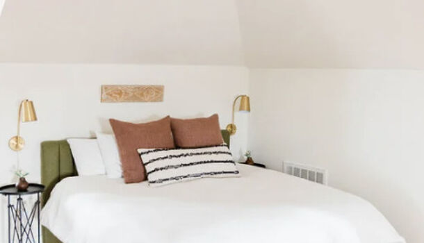 Appartement 4 pièces  à vendre Clamart 92140