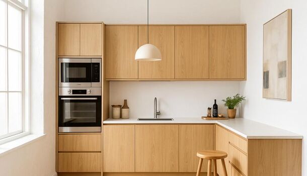 Appartement 3 pièces  à vendre Clamart 92140