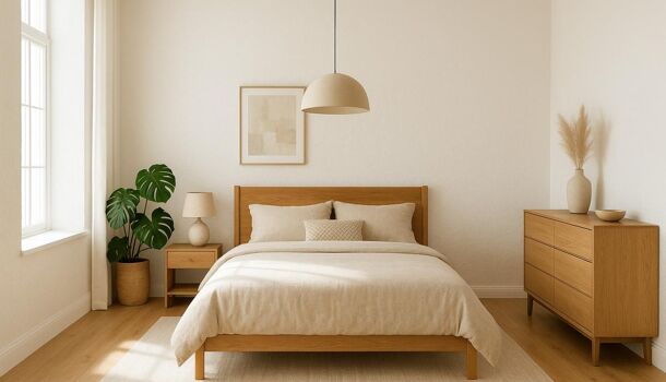 Appartement 3 pièces  à vendre Clamart 92140