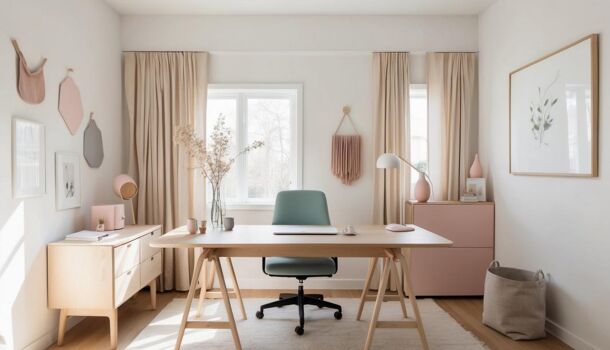 Villa / Maison 3 pièces  à vendre Marignane 13700