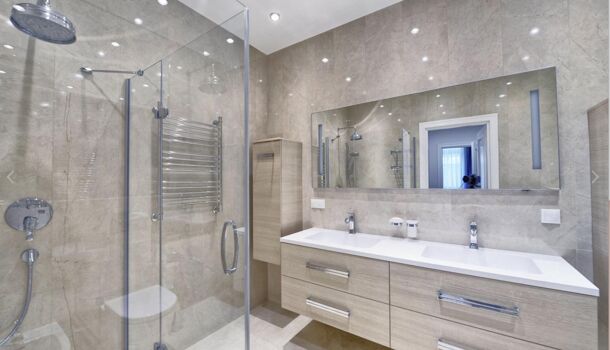 Appartement 3 pièces  à vendre Antony 92160