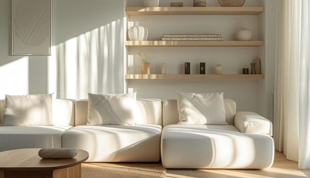 Appartement 4 pièces  à vendre Talence 33400