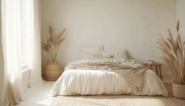 Villa / Maison 5 pièces  à vendre Marignane 13700