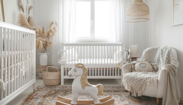 Appartement 2 pièces  à vendre Montpellier 34000