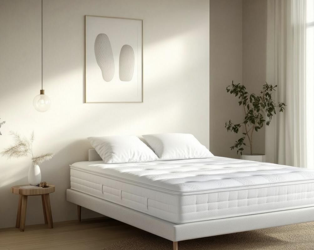 Appartement  T3 à vendre Blagnac 31700