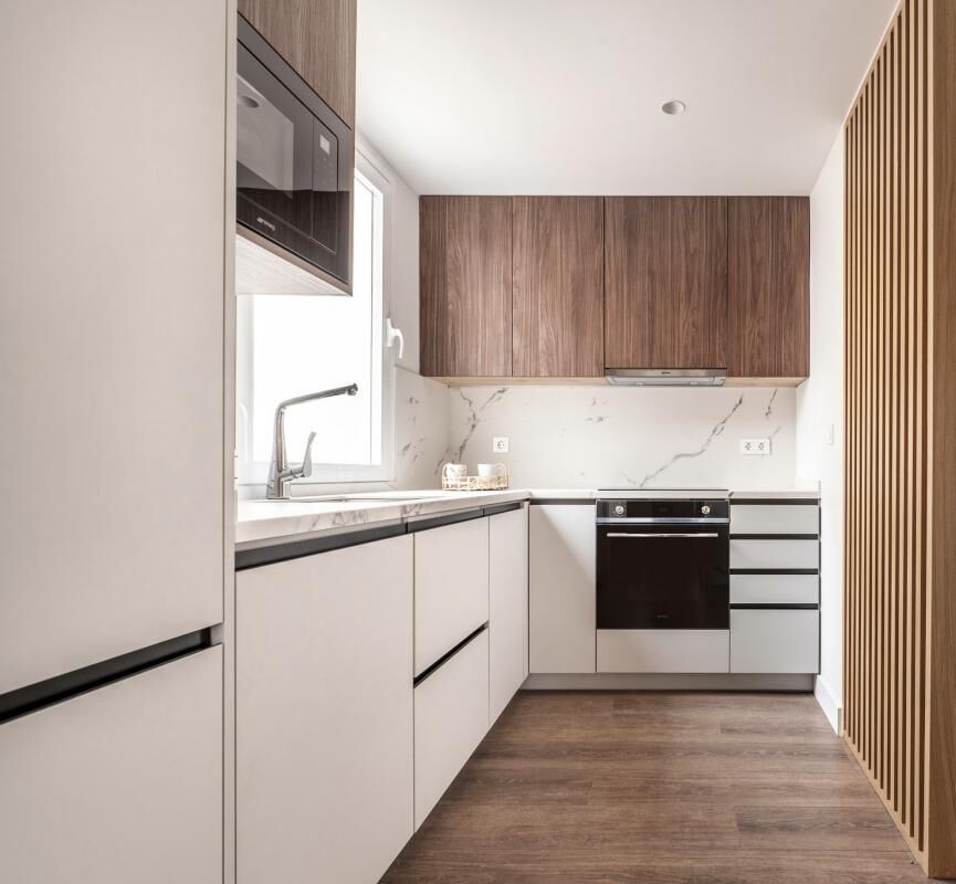 Appartement  T3 à vendre Blagnac 31700