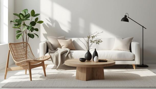 Appartement 2 pièces  à vendre Toulouse 31100