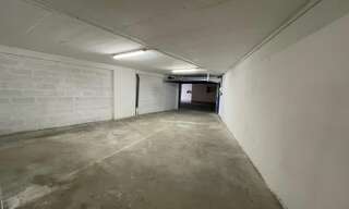 Commerce  114 m² à louer à Saint-Nazaire (44600)