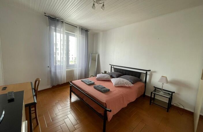 Maison À Louer — photo 3