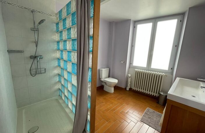 Maison À Louer — photo 4
