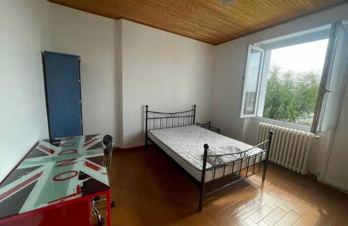 Maison À Louer — photo 5