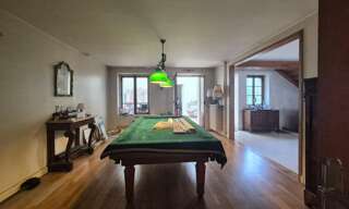 Maison 7 Pièces 200 m² à vendre à Chambourcy (78240)