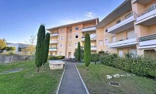 Appartement 3 Pièces 52 m² à vendre à Avignon (84000)