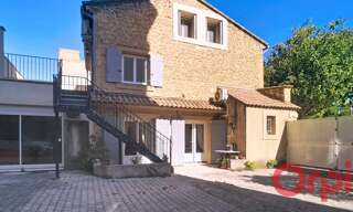 Maison 6 Pièces 184 m² à vendre à Le Pontet (84130)