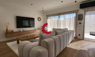 Maison 5 Pièces 136 m² à vendre à Saint-Sorlin-en-Valloire (26210)