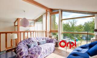 Maison 5 Pièces 140 m² à vendre à Millery (69390)