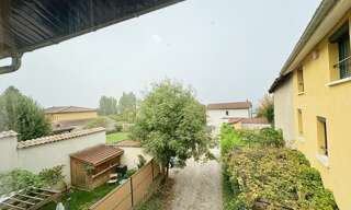 Maison 4 Pièces 95 m² à vendre à Neuville-sur-Saône (69250)