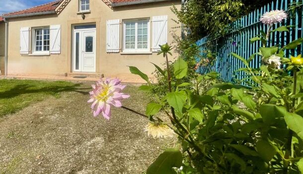 Villa / Maison 3 pièces  à vendre Viella 32400