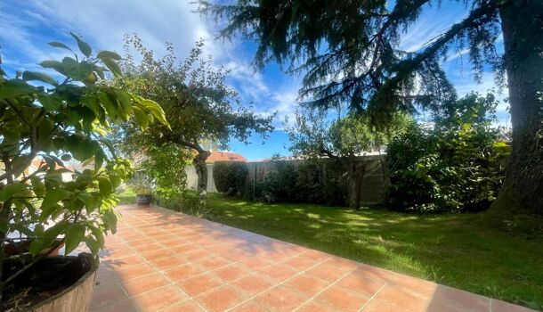 Villa / Maison 3 pièces  à vendre Viella 32400