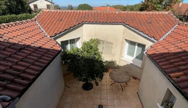 Villa / Maison 3 pièces  à vendre Viella 32400