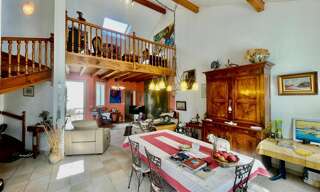 Maison 3 Pièces 142 m² à vendre à Viella (32400)