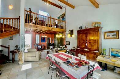 Maison 3 pièces 169000 €