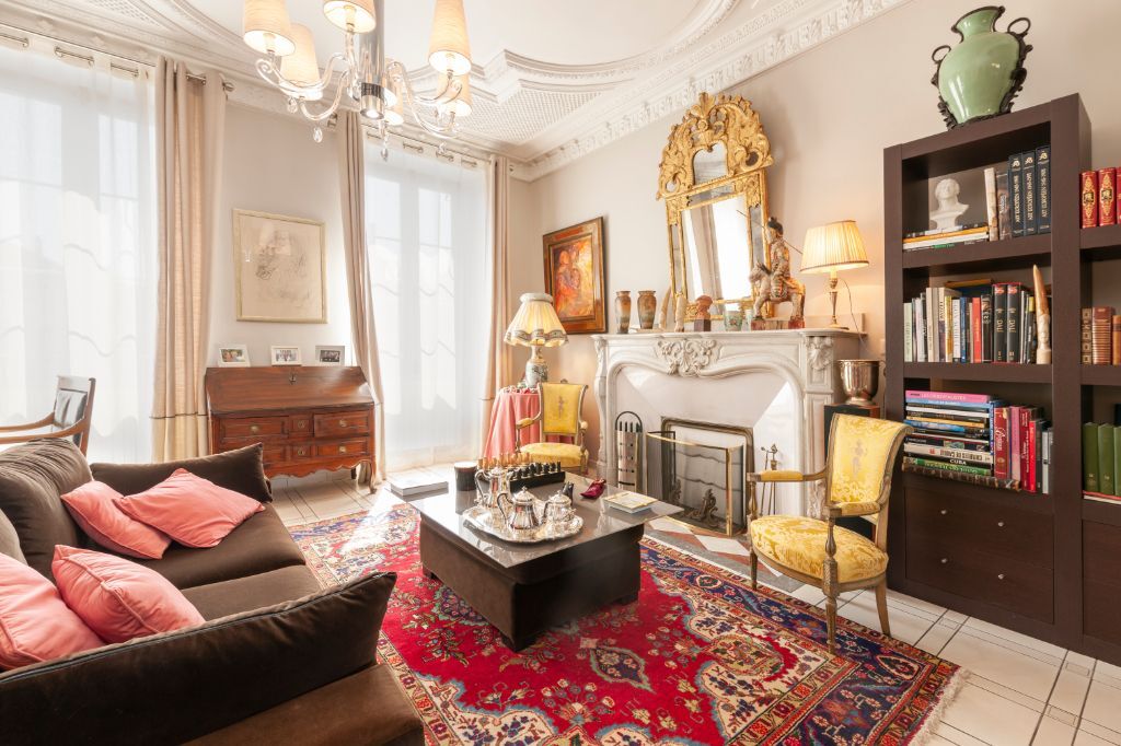 Villa / Maison  T8 à vendre Aire-sur-l'Adour 40800