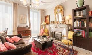 Maison 8 Pièces 400 m² à vendre à Aire-sur-l'Adour (40800)