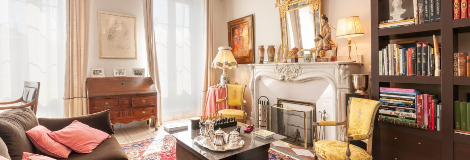 Maison 8 Pièces 400 m² à vendre à Aire-sur-l'Adour (40800)