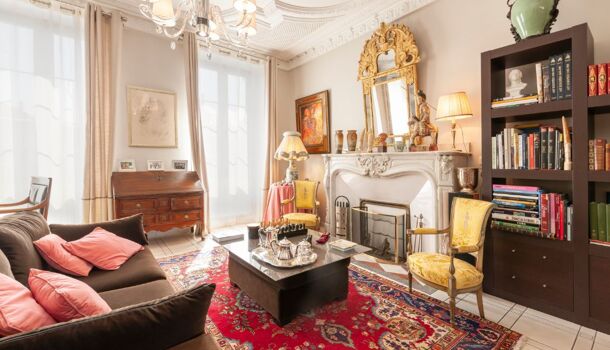 Villa / Maison 8 pièces  à vendre Aire-sur-l'Adour 40800