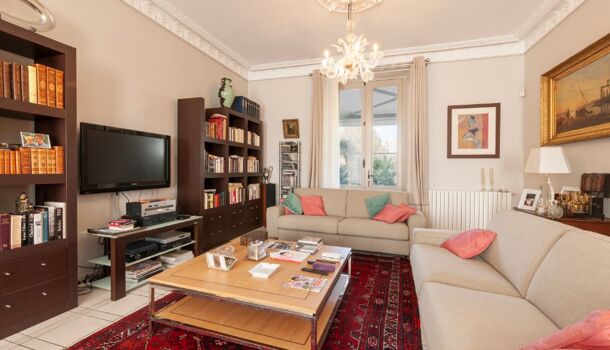 Villa / Maison 8 pièces  à vendre Aire-sur-l'Adour 40800