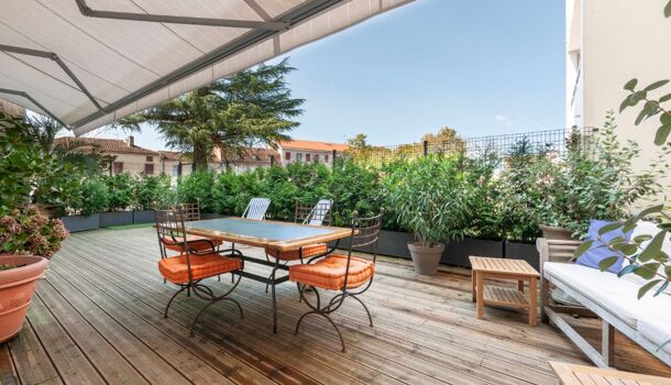 Villa / Maison 8 pièces  à vendre Aire-sur-l'Adour 40800