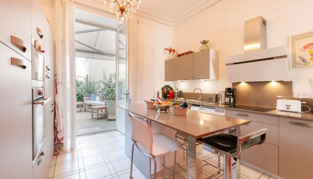 Villa / Maison 8 pièces  à vendre Aire-sur-l'Adour 40800