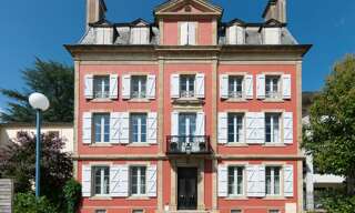 Maison 8 Pièces 400 m² à vendre à Aire-sur-l'Adour (40800)