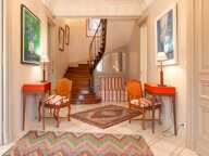 Exceptionnelle maison de maître au cœur d’Aire-sur-Adour — photo 3
