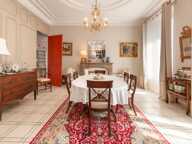 Exceptionnelle maison de maître au cœur d’Aire-sur-Adour — photo 4