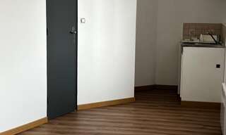 Appartement 2 Pièces 30 m² à louer à Aire-sur-l'Adour (40800)