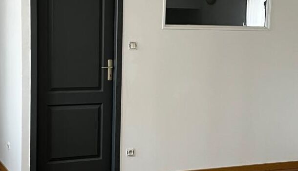 Appartement 2 pièces  à louer Aire-sur-l'Adour 40800