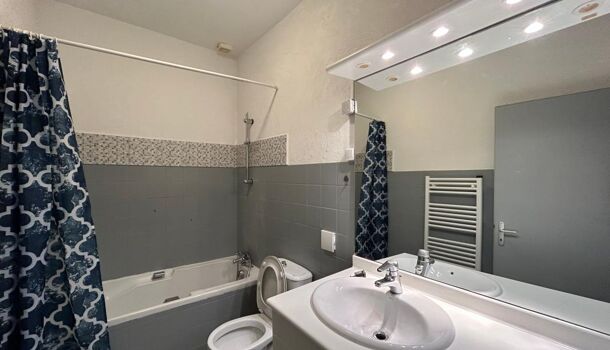 Villa / Maison 3 pièces  à louer Cazaubon 32150