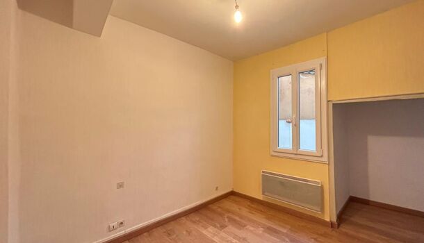 Villa / Maison 3 pièces  à louer Cazaubon 32150