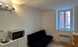 Appartement 1 Pièce 13 m² à louer à Aire-sur-l'Adour (40800)