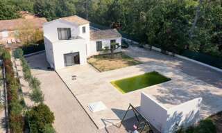 Maison 4 Pièces 90 m² à vendre à Saint-Maximin-la-Sainte-Baume (83470)