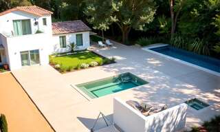 Maison 4 Pièces 91 m² à vendre à Saint-Maximin-la-Sainte-Baume (83470)