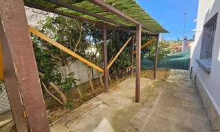 Appartement 2 Pièces 55 m² à vendre à La Seyne-sur-Mer (83500)