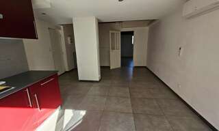 Appartement 2 Pièces 55 m² à vendre à La Seyne-sur-Mer (83500)