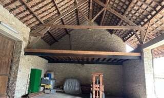 Maison 2 Pièces 135 m² à vendre à Merfy (51220)