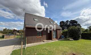 Maison 4 Pièces 110 m² à vendre à Nivillac (56130)