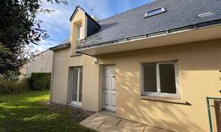 Maison 4 Pièces 101 m² à vendre à Quiberon (56170)